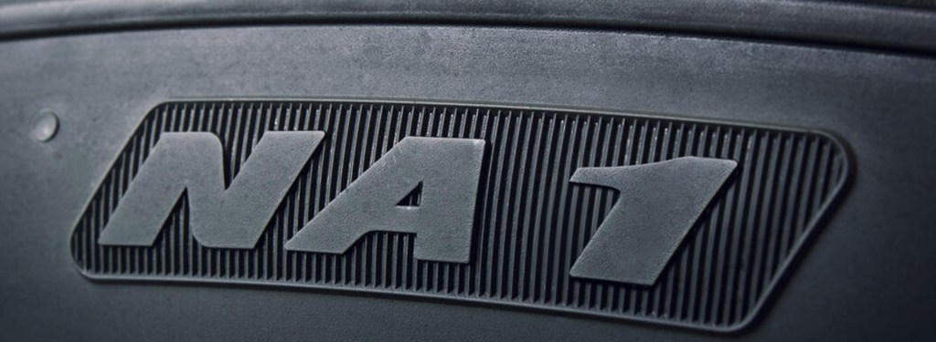 Porsche N-Spec Tires Explained: Elevating Performance to New&nbsp;Heights