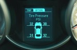 Tire Pressure Monitoring Systems (TPMS) – Types, Working, Accuracy ...