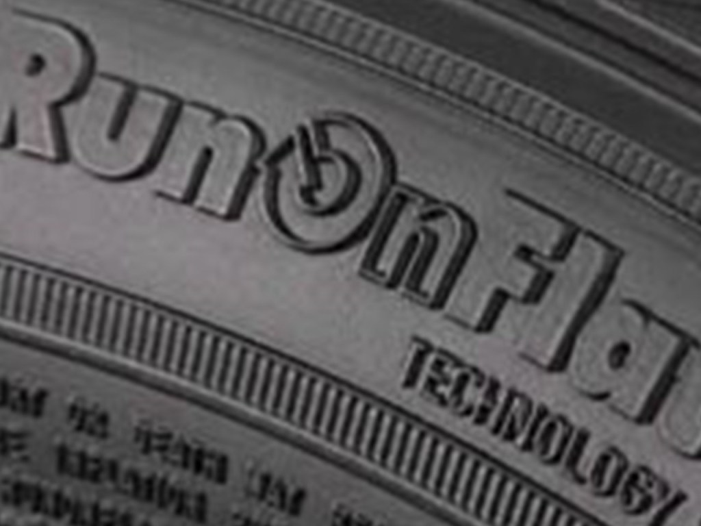 goodyear emt run on flat rof tireclopedia com